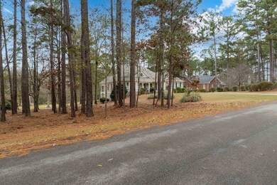 164 Hopeton Ln, Eatonton, GA 31024 - photo 5