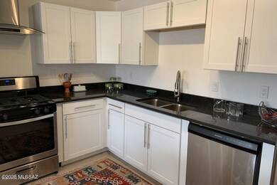 720 S 5th Ave unit 12, Tucson, AZ 85701 - photo 4