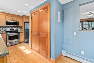 208 Cross St, Winchester, MA 01890 - photo 7