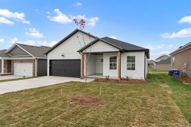 710 Sheldrake Ln, Bowling Green, KY 42101 - photo 4