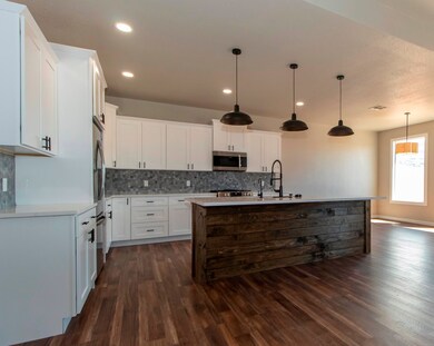 1264 San Miguel, Alamogordo, NM 88310 - photo 4