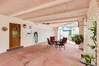 821 Heron-5