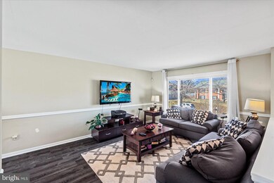 5822 Up a Way Dr, Fredericksburg, VA 22407 - photo 7