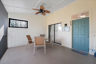 4112 128th St W unit 605, Cortez, FL 34215 - photo 6