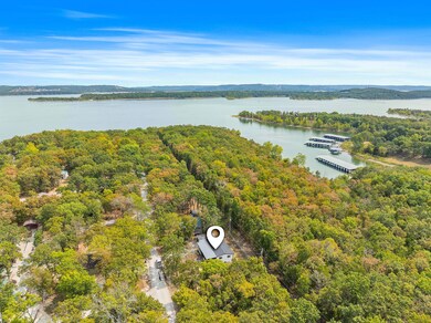 DJI_0118-Edit