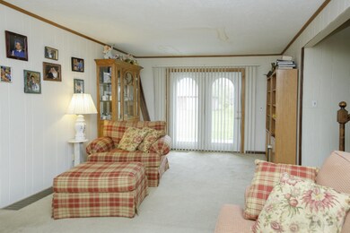 4704 hickory rd-105