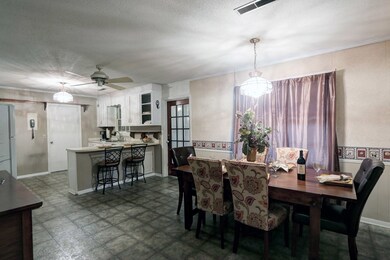 Eat-In & Kitchen