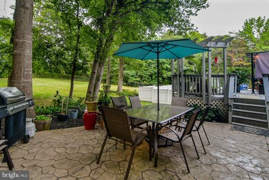 8 Shawnee Way, Stafford, VA 22556 - photo 4