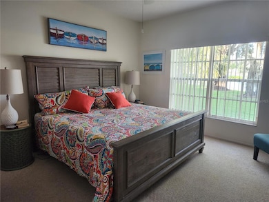 5515 Fair Oaks St unit 3A, Bradenton, FL 34203 - photo 7