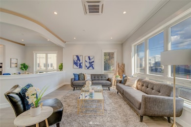 327 Daley St, Edmonds, WA 98020 - photo 3