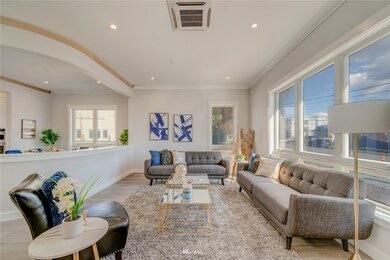 327 Daley St, Edmonds, WA 98020 - photo 4