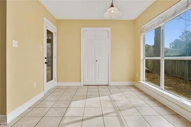 70194 10th St, Covington, LA 70433 - photo 7