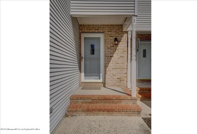 2 Lorenzo Ct, Matawan, NJ 07747 - photo 2