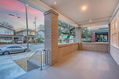 929 Rutledge Ave Charleston SC 29403 - t