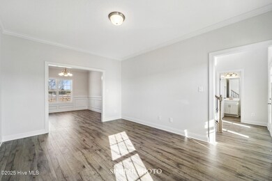 828 Maritime Way, Jacksonville, NC 28546 - photo 6