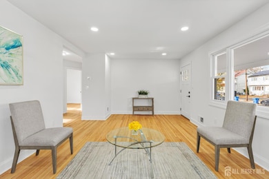 709 Front St, Dunellen, NJ 08812 - photo 6