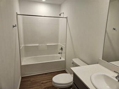 18930 Sorento Bay Ln, Hockley, TX 77447 - photo 4