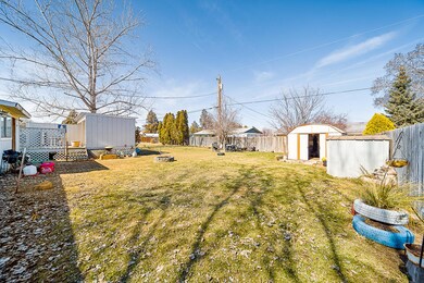 2638 SW Wichiep-22