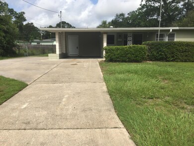 4636 Solandra Cir W, Jacksonville, FL 32210 - photo 3