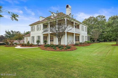 725 Inheritance Pl (6)