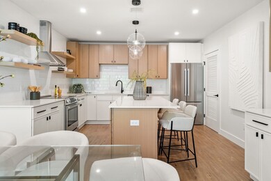 20 Audubon Way unit 206, Canton, MA 02021 - photo 6