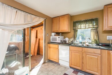 Kitchen 20160831-DW-2291-FULL