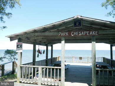 2340 Park Chesapeake Dr, Lusby, MD 20657 - photo 2