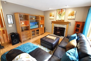 6 Patterson Rd, Shirley, MA 01464 - photo 7