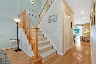 606 Beaver Falls Place, Wilmington, DE 19808 - photo 6