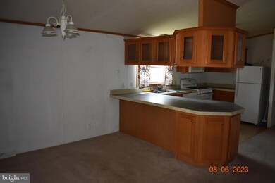 5277 Winterberry Dr, Doylestown, PA 18902 - photo 4