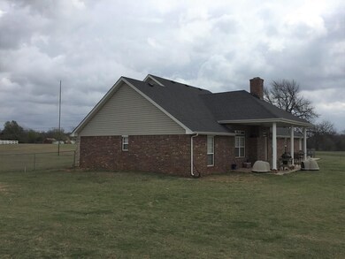 26 Lake Ln, Shawnee, OK 74804 - photo 4