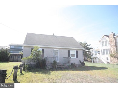 26 E Williard Ave, Strathmere, NJ 08248 - photo 7