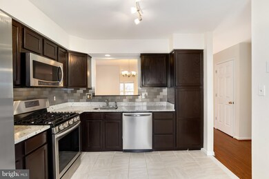 21963 Manning Square, Sterling, VA 20166 - photo 5