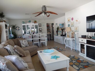Living/Dining