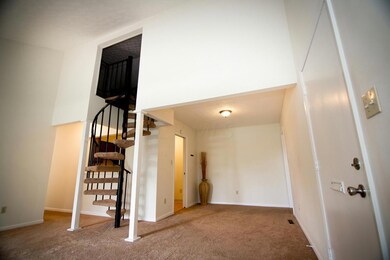 Contemporary Ranch in Prime Location!