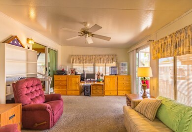 IMG_2610-HDR