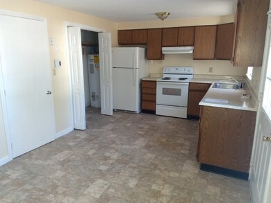 837 Partridgeville Rd unit 5C, Athol, MA 01331 - photo 7