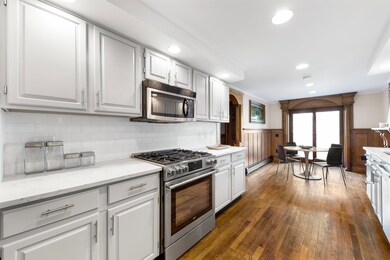 136 Sussex St, Jersey City, NJ 07302 - photo 7