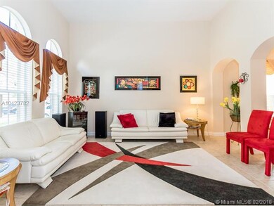 11922 SW 47th St, Fort Lauderdale, FL 33330 - photo 2