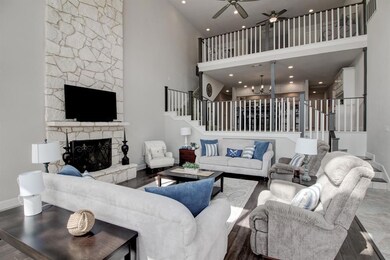 126 Hogan Dr, Gainesville, TX 76240 - photo 7