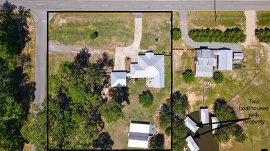 2219 Arabi Warwick Rd, Cordele, GA 31015 - photo 2