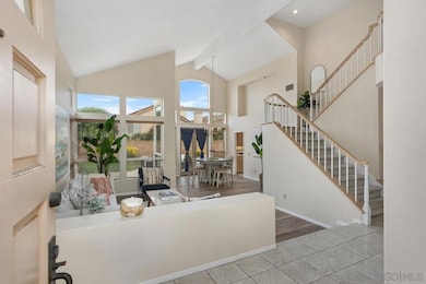 12485 Picrus St, San Diego, CA 92129 - photo 5