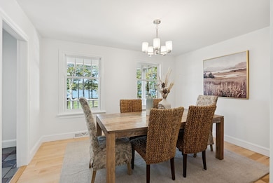 91 Tree Farm Dr, Woolwich, ME 04579 - photo 6