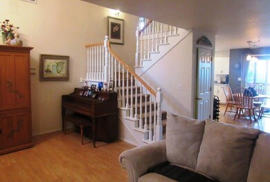 1961 Crow Rd, Merlin, OR 97532 - photo 6