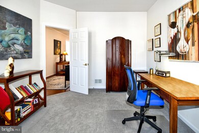 16077 Dancing Leaf Place, Dumfries, VA 22025 - photo 6