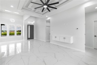 1409 Fairway Dr, Weslaco, TX 78596 - photo 7