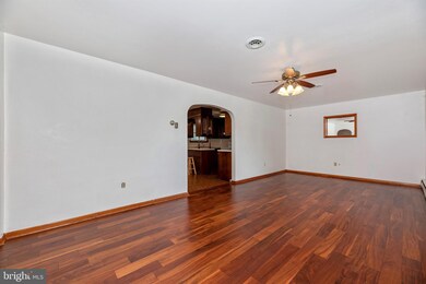 324 Taney Dr, Taneytown, MD 21787 - photo 6