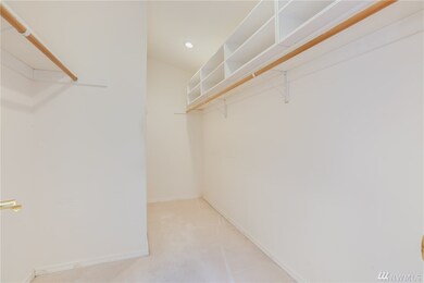 6103 186th St SW, Lynnwood, WA 98037 - photo 7