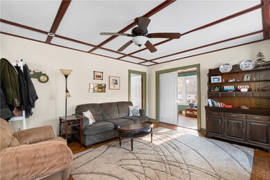 23 Old Post Rd, Westerly, RI 02891 - photo 5