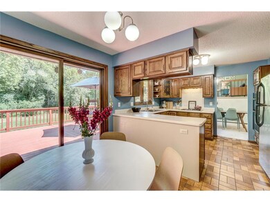2915 74th Ct E-6